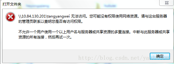 未命名图片.png