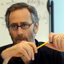  David Shaw @ DES Research