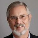  James Prestegard @ UGA