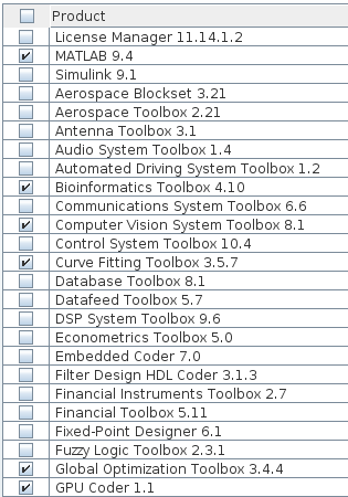 matlab2018a_toolbox_1.png