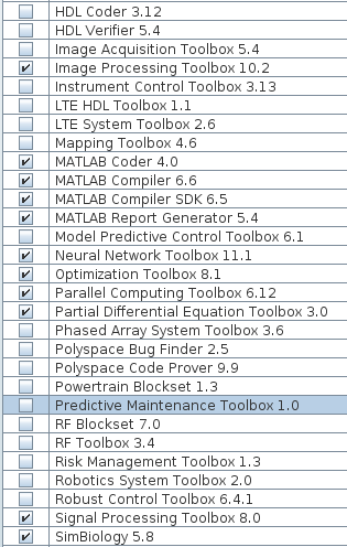 matlab2018a_toolbox_2.png