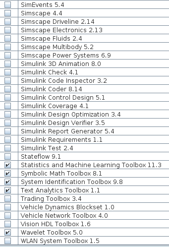 matlab2018a_toolbox_3.png